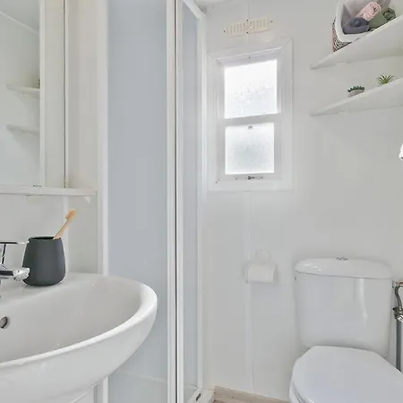 Càmping Castell Montgrí ****