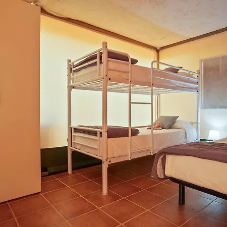 Castell Montgri **** L'Estartit