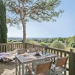 Castell Montgri **** Kemp L'Estartit