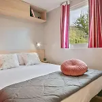 Castell Montgri **** Kemp